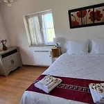 Casa Na Serra, *