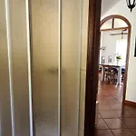 Casa vacanze Casa Na Serra,