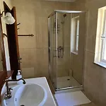 Casa Na Serra, *