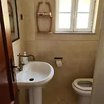 Casa vacanze Casa Na Serra,