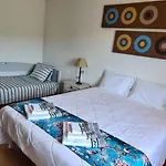 Casa Na Serra, *