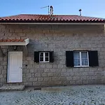 Casa Na Serra, Casa vacanze Sabugueiro (Guarda)