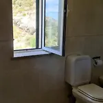 Casa Na Serra,