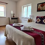 Casa Na Serra,
