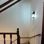 Casa vacanze Casa Na Serra,