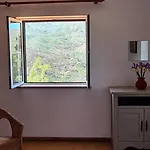 Casa Na Serra, Casa vacanze *