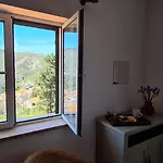 Casa Na Serra, *