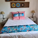 Casa Na Serra, * Sabugueiro (Guarda)