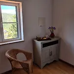 Casa Na Serra, Sabugueiro (Guarda)