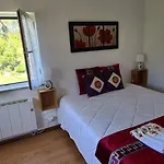 Casa vacanze Casa Na Serra, Sabugueiro (Guarda)