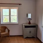 Casa Na Serra, Sabugueiro (Guarda)