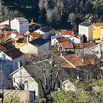 Casa Na Serra, Sabugueiro (Guarda)
