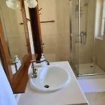Casa Na Serra, Casa vacanze *