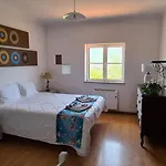 Casa Na Serra, Sabugueiro (Guarda)