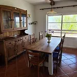 Casa Na Serra, Casa vacanze Sabugueiro (Guarda)