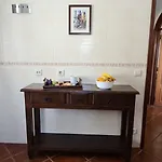 Casa Na Serra, Casa vacanze *