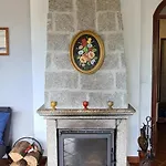 Casa vacanze Casa Na Serra,