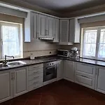 Casa Na Serra, *