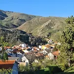 Casa vacanze Casa Na Serra,