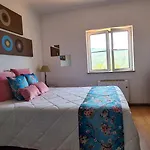 Casa vacanze Casa Na Serra,