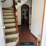 Casa vacanze Casa Na Serra, *