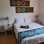 Casa vacanze Casa Na Serra, *