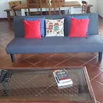 Casa Na Serra, Casa vacanze Sabugueiro (Guarda)