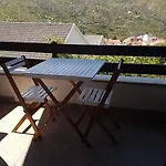 Casa Na Serra, Casa vacanze Sabugueiro (Guarda)