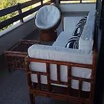 Casa Na Serra, * Sabugueiro (Guarda)