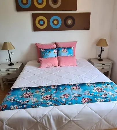 Casa Na Serra, * Sabugueiro