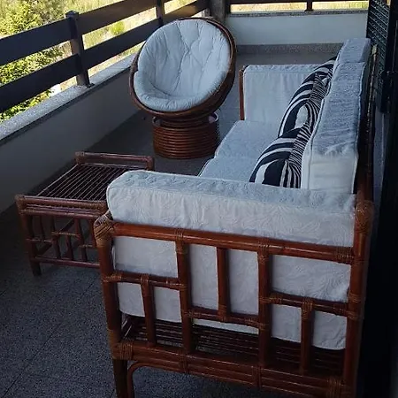 Casa Na Serra, * Sabugueiro