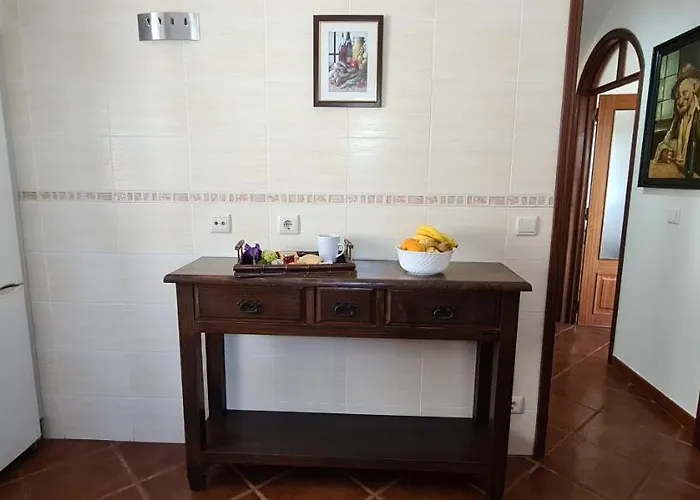 Casa Na Serra, Casa de Férias *