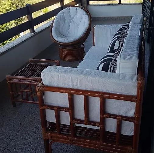 Casa Na Serra, * Sabugueiro (Guarda)