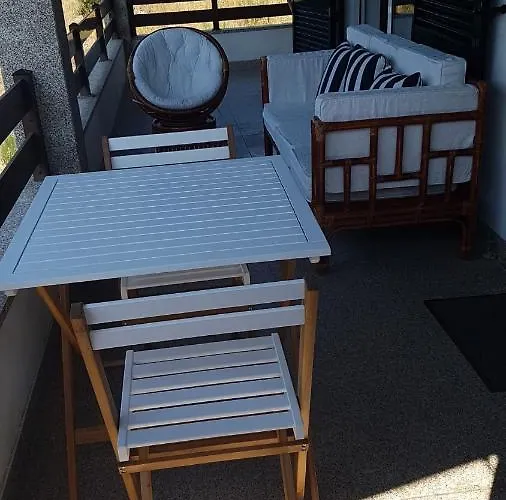 Casa Na Serra, Sabugueiro (Guarda)