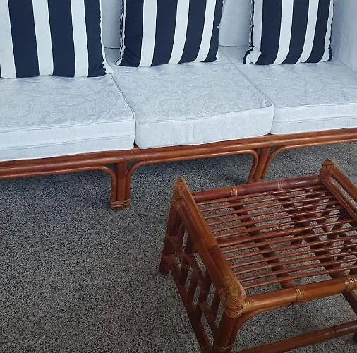 Casa Na Serra, * Sabugueiro (Guarda)